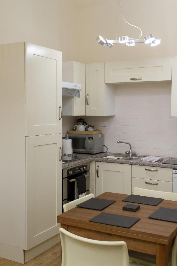 Hafoty Farm Cottages Caernarfon Buitenkant foto